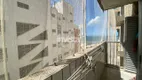 Foto 23 de Apartamento com 2 Quartos à venda, 97m² em Pompeia, Santos