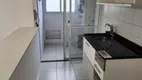 Foto 2 de Apartamento com 2 Quartos à venda, 67m² em Parque Rebouças, São Paulo