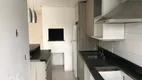 Foto 10 de Apartamento com 2 Quartos à venda, 66m² em Passo da Areia, Porto Alegre