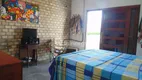 Foto 10 de Casa de Condomínio com 2 Quartos à venda, 82m² em Sibauma, Tibau do Sul