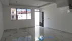 Foto 3 de Casa com 3 Quartos para alugar, 105m² em Santa Mônica, Belo Horizonte
