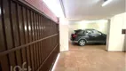 Foto 5 de Casa com 3 Quartos à venda, 361m² em Centro, São Bernardo do Campo