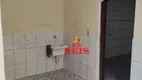 Foto 14 de Casa com 3 Quartos à venda, 190m² em Montanhão, São Bernardo do Campo