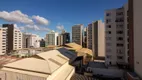 Foto 28 de Prédio Comercial à venda, 594m² em Centro, Florianópolis