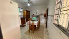 Foto 12 de Casa com 3 Quartos à venda, 150m² em Residencial Buritis, Anápolis