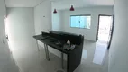 Foto 2 de Casa com 2 Quartos à venda, 62m² em Vila Caputera, Mogi das Cruzes