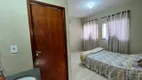 Foto 12 de Casa com 3 Quartos à venda, 180m² em Sao Dimas, Conselheiro Lafaiete