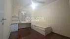 Foto 12 de Apartamento com 4 Quartos à venda, 160m² em Osvaldo Rezende, Uberlândia