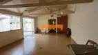 Foto 43 de Apartamento com 4 Quartos à venda, 180m² em Vila Caminho do Mar, São Bernardo do Campo