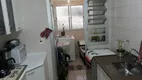 Foto 5 de Apartamento com 2 Quartos à venda, 55m² em Butantã, São Paulo