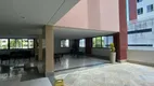 Foto 15 de Apartamento com 2 Quartos à venda, 124m² em Pituba, Salvador
