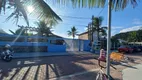 Foto 19 de Imóvel Comercial com 4 Quartos à venda, 330m² em Praia Do Sonho, Itanhaém