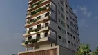 Foto 6 de Apartamento com 2 Quartos à venda, 59m² em Pedra Branca, Palhoça