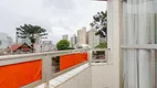 Foto 24 de Apartamento com 3 Quartos à venda, 161m² em Alto da Glória, Curitiba