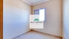 Foto 13 de Apartamento com 2 Quartos à venda, 80m² em Vila Tibério, Ribeirão Preto