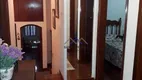 Foto 30 de Casa com 5 Quartos à venda, 300m² em Vila Cacilda, Jundiaí