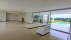 Foto 12 de Casa com 4 Quartos à venda, 395m² em Vila Verde, Betim