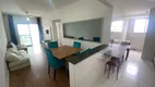 Foto 14 de Apartamento com 2 Quartos à venda, 82m² em Jardim Praia Grande, Mongaguá