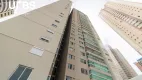 Foto 40 de Cobertura com 5 Quartos à venda, 354m² em Setor Bueno, Goiânia