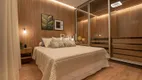 Foto 6 de Apartamento com 2 Quartos à venda, 69m² em Chácara Bela Vista, Campinas