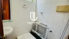 Foto 10 de Apartamento com 3 Quartos à venda, 137m² em Residência, Juiz de Fora