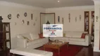 Foto 9 de Casa de Condomínio com 6 Quartos à venda, 559m² em Residencial Seis Alphaville, Santana de Parnaíba