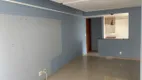 Foto 3 de Apartamento com 2 Quartos para alugar, 70m² em Taquara, Rio de Janeiro