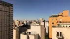 Foto 58 de Cobertura com 5 Quartos à venda, 670m² em Jardins, São Paulo