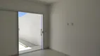 Foto 7 de Casa com 2 Quartos à venda, 120m² em Colinas do Pero, Cabo Frio