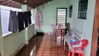 Foto 17 de Fazenda/Sítio com 3 Quartos à venda, 197m² em Chácara Esperia, Piracicaba