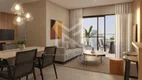 Foto 25 de Apartamento com 2 Quartos à venda, 66m² em Jaguaribe, Salvador