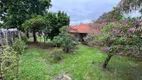 Foto 28 de Fazenda/Sítio com 3 Quartos para alugar, 165m² em Santa Terezinha, Piracicaba
