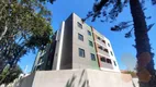 Foto 2 de Apartamento com 2 Quartos à venda, 55m² em Afonso Pena, São José dos Pinhais
