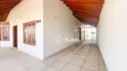 Foto 25 de Casa de Condomínio com 4 Quartos para alugar, 300m² em Portal da Vila Rica, Itu