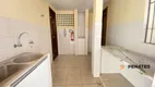 Foto 33 de Casa com 6 Quartos à venda, 323m² em Candelária, Natal