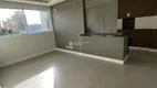 Foto 23 de Apartamento com 1 Quarto à venda, 46m² em Partenon, Porto Alegre