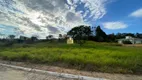 Foto 6 de Lote/Terreno à venda, 7214m² em , Esmeraldas