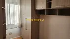 Foto 12 de Apartamento com 3 Quartos à venda, 74m² em Bacacheri, Curitiba