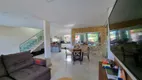 Foto 10 de Casa com 3 Quartos à venda, 150m² em Nova Guarapari, Guarapari