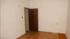 Foto 5 de Casa com 3 Quartos à venda, 125m² em Vila Sacadura Cabral, Santo André