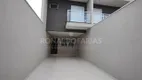 Foto 12 de Sobrado com 3 Quartos à venda, 118m² em Jardim Santa Cruz, São Paulo