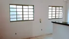 Foto 5 de Casa com 3 Quartos à venda, 150m² em Jardim Bianco, São José do Rio Preto