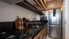 Foto 20 de Apartamento com 2 Quartos à venda, 65m² em Itapuã, Vila Velha