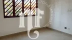 Foto 4 de Casa com 3 Quartos à venda, 150m² em Residencial Terras do Barão, Campinas