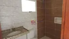 Foto 7 de Casa com 2 Quartos à venda, 70m² em Jardim do Lago I , Taubaté