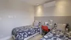 Foto 45 de Apartamento com 4 Quartos à venda, 320m² em Móoca, São Paulo