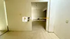 Foto 5 de Casa de Condomínio com 3 Quartos à venda, 218m² em Demarchi, São Bernardo do Campo