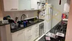 Foto 5 de Casa de Condomínio com 3 Quartos à venda, 110m² em Jardim São Pedro, Campinas