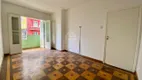 Foto 7 de Apartamento com 3 Quartos à venda, 128m² em Centro, Santa Maria