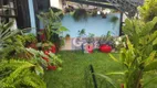 Foto 6 de Casa de Condomínio com 2 Quartos à venda, 90m² em Várzea das Moças, Niterói